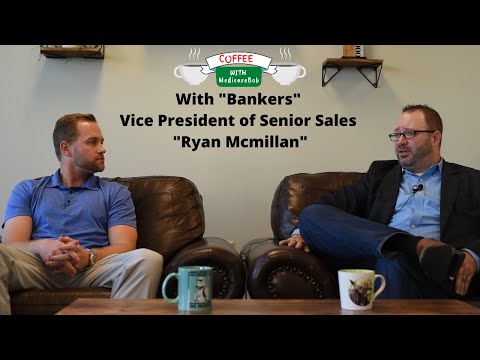 Banker's Fidelity: Supplement Plans, Cancer Policies, and Short Term Care (Recovery Care)