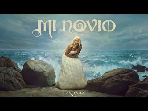 Video thumbnail for MI NOVIO