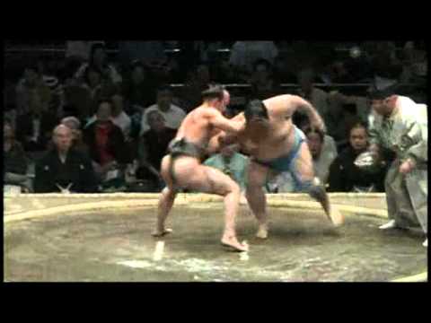 Takanoyama-Tsurugidake