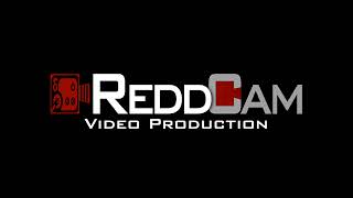 ReddCamera - Video - 1