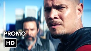 Promo (VO)