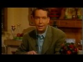 Resan Till Amerika Påa Med Hasse Aro TV3 23 Dec 1994