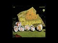 The Stonemans - Early Mornin' Rain