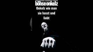 10 Jahre 2/3 - böhse onkelz
