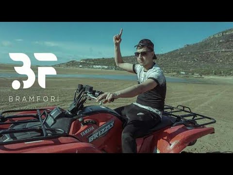 Bramfori Ft Dafix & X-MED [Hakda Khasom] 2018 (Clip Video)