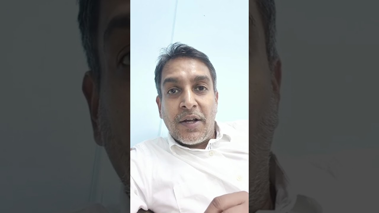 LIVE Session - SQL Server Indexes
