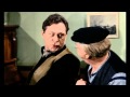 Der Brænder En Ild 1962 Hej Kammerater Reichhardt Mossin Arhoff Malberg