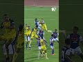 Gurpreet S Quick Reflexes From HFCBFC Wins Our PariMatch Sports BFC Save Of The Game WeAreBFC