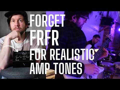 Video ID vdgWj3S6TAI