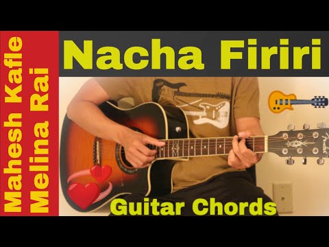 download lagu mp3 mp4 Nacha Firiri Chords, download lagu Nacha Firiri Chords gratis, unduh video klip Nacha Firiri Chords