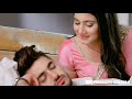 Main Jitna Tumhe Dekhu Mann Ye Na Bhare Status Song Main Jitna Tumhe Sochu Whatsaap Status