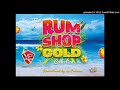 Rum shop Mix v6