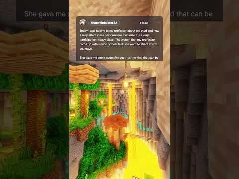 Inside Jaelaray Leaks The Silent Message That%e2%80%99s Going Viral