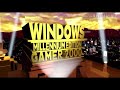 Victor Hugo Ochoa S 20th Century Fox Kicks Windows Millennium Edition Gamer 2000 Away