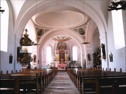 GL 758 Tag an Glanz und Freuden groß - Neuer Fuldaer Eigenteil zum Gotteslob