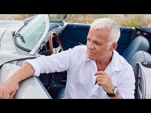 Schlager Hits 2019 Die Top Schlager Hits Des Jahres Youtube Schlager Hits 2019 Die Top Schlager Hits Des Jahres Youtube