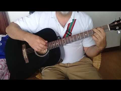 Soy El Fruto De Tus Pensamientos video