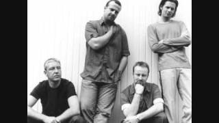 Bløf - Laat het licht aan