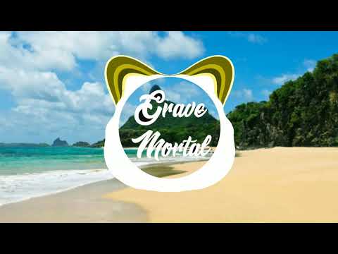 R NETO - CALOR DO CARAY (COM GRAVE)