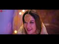 Chand Baitha Hua Hai Mere Samne (Full 4k Song) Lakhwinder Wadali Sonia Mann Vikram Na  Devendra 2022