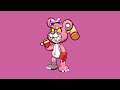 BASE DE TRAP FLOW PESADO Pista De Trap USO LIBRE Rap Trap Instrumental Freestyle Beat