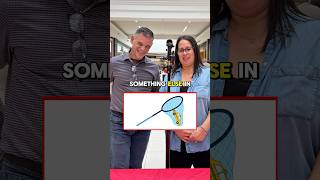 🧠 Try Solving This Puzzle Before Them..