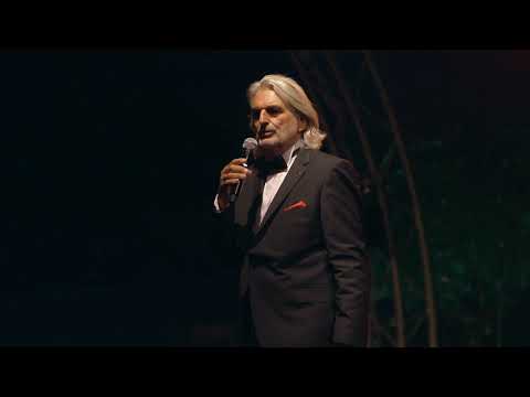 GOODsle Nr.30 "Schwätzadie"