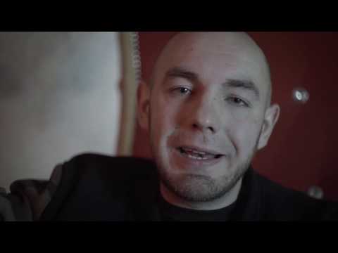 Udław się ft. Eripe x Delekta x Kobik | Heartful LP