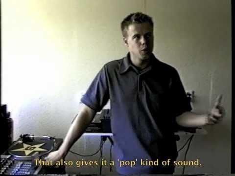 From The Archives 011 : Ferry Corsten & Tiësto at Lola Da Musica [part 3]