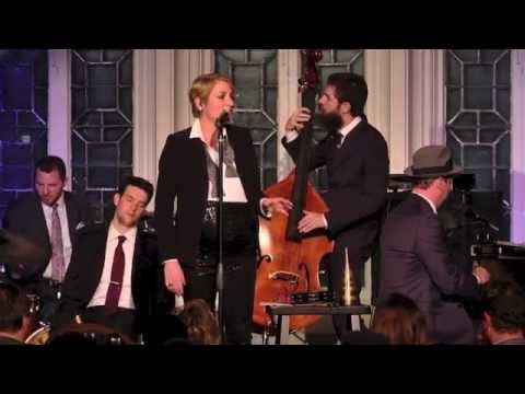 The Hot Sardines | It Had to Be You