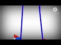 Pitch Potch The Sound Machine Rooster Violin Ship