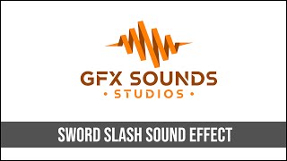 Download lagu Sword Slash Sound Effect mp3