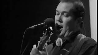 The High Kings - Step It Out Mary Official