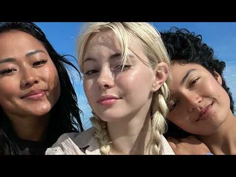 IPHONE 14 PRO 256GB 48MP + 12MP + 12MP 6.1" PLATA