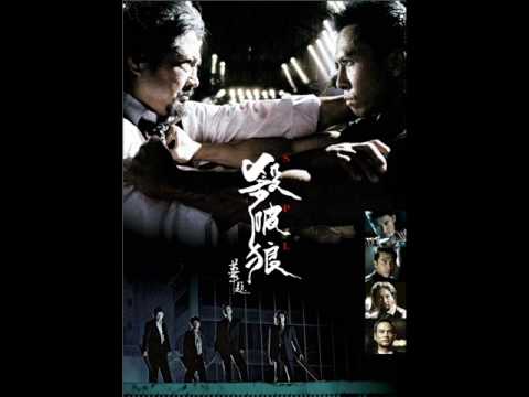 download lagu mp3 mp4 Soundtrack Store, download lagu Soundtrack Store gratis, unduh video klip Soundtrack Store