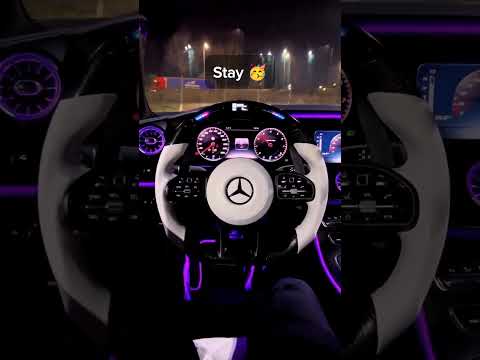 Choose a Car For Mom ♥️ #shorts