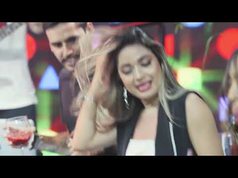 GUGA MEYRA-REBOLATION/TOME TOME/CAGUETE DISCARADO/OVO DE AVESTRUZ/VAI NO SAMBÃO MINHA NEGA/LEPO LEPO