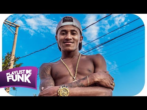 Pontinho do Tum - MC Nego da 3 - No Tum Tu Desce (Street Vídeo)