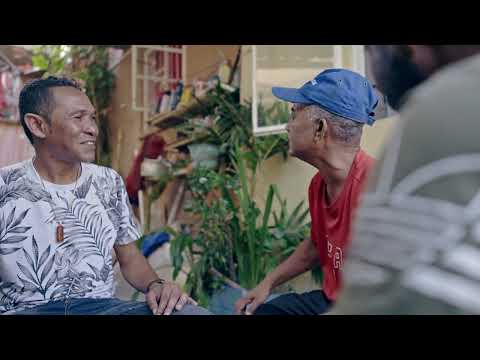 OLIVIER MACHABÉ - FLEO  (Clip Officiel)