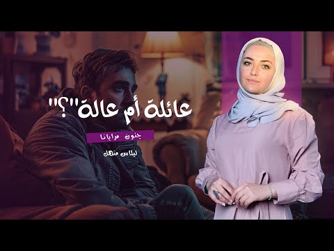 img-video