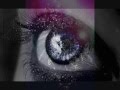The Chameleons Moonage day dream