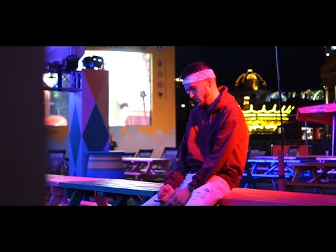 Millichab - CONFLICTED