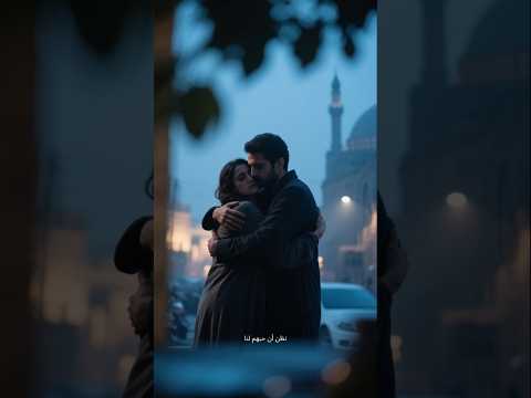 معاينة YouTube Shorts