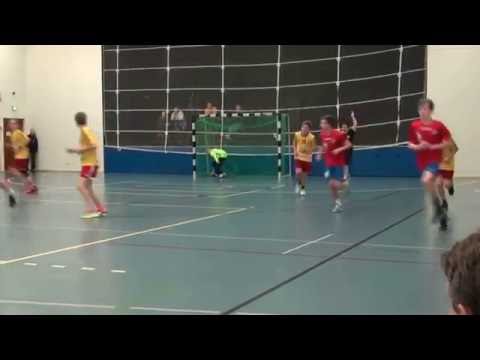 CocksRöd Dicken 29102016 1