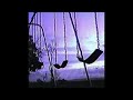1 Hour Of Chill Songs Feat Playboi Carti Yeat Drake Lucki More