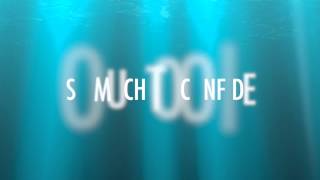 Stabbing Westward  -  Inside You - Lyrics