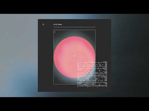 Quentyn - In My Head