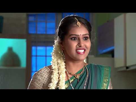 Raktha Sambandham - Ep 171 - Meghana lokesh, Jyothi reddy - Telugu Tv Serial - Zee5 Telugu Classics