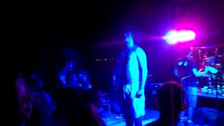 Gomila Nesklada - 2000 Godina (8. Morinjska Gitarijada 16.08.2013)