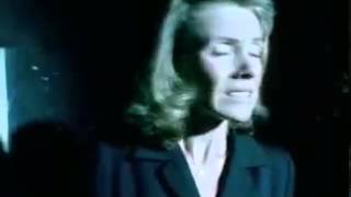 Download lagu Vanessa Mae   Storm mp3